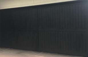garage doors prices and installation